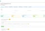 convert figma design to react nextjs with pixel perfect responsive UI
